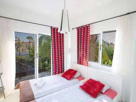 Charmante 3-Schlafzimmer-Villa DI12 mit privatem Pool - Photo 16