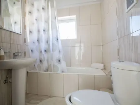Charmante 3-Schlafzimmer-Villa DI12 mit privatem Pool - Photo 17