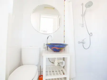 Charmante 3-Schlafzimmer-Villa DI12 mit privatem Pool - Photo 18