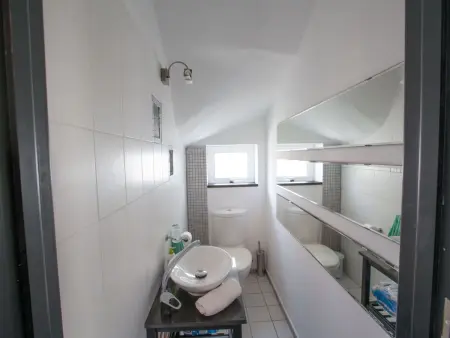 Charmante 3-Schlafzimmer-Villa DI12 mit privatem Pool - Photo 19