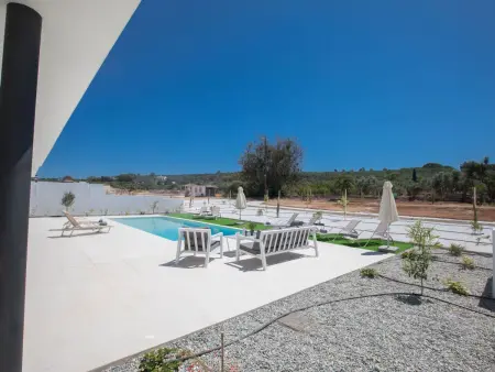 mit Privatpool für 11 Personen ca. 220 m&sup2; in Protaras, Südküste von Zypern - Photo 7