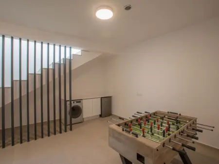 mit Privatpool für 11 Personen ca. 220 m&sup2; in Protaras, Südküste von Zypern - Photo 28