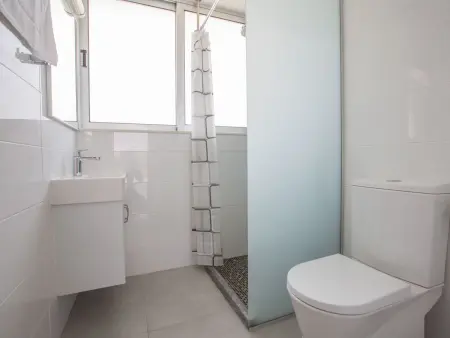 Protaras Greco Villa CCV2, Maison 10 personnes à Protaras - Photo 21