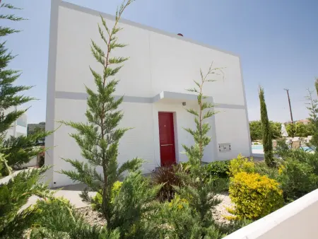 Protaras Greco Villa CCV2, Maison 10 personnes à Protaras - Photo 24