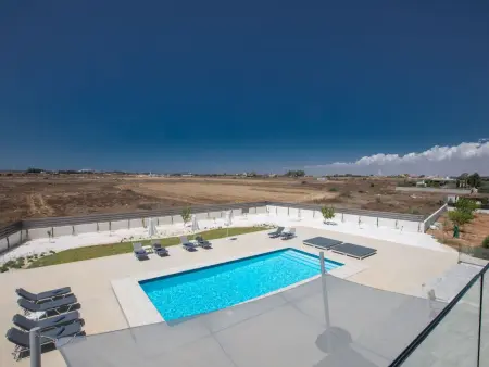 Geräumiges Ferienhaus für 12 Personen in Paralini - Photo 18