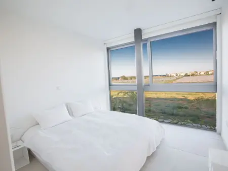Neue, moderne 3-Schlafzimmer-Villa mit privatem Pool - Photo 13