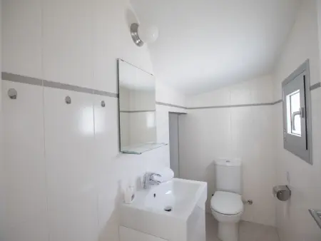 5 Schlafzimmer Privater Pool in Protaras Zentrum - Photo 16
