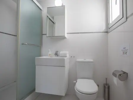 5 Schlafzimmer Privater Pool in Protaras Zentrum - Photo 19