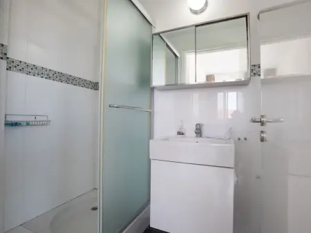 5 Schlafzimmer Privater Pool in Protaras Zentrum - Photo 20