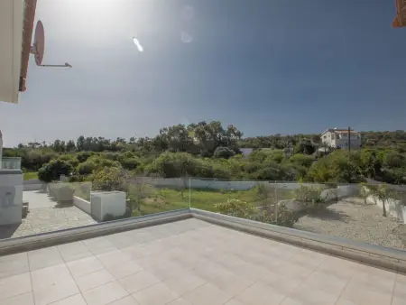 5 Schlafzimmer Privater Pool in Protaras Zentrum - Photo 21