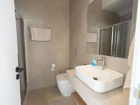 Ferienvilla  Ayia Napa Orea Villa 8, Maison 11 personnes à Ayia Napa - Photo 22