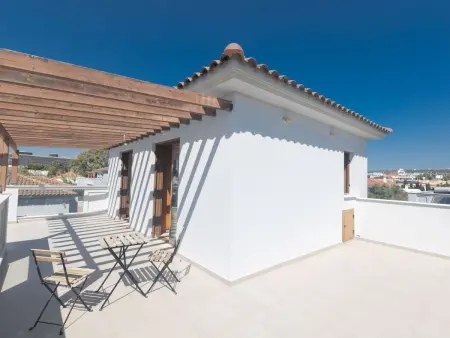 Ayia Napa Satin Villa SVI3, Maison 6 personnes à Ayia Napa - Photo 18