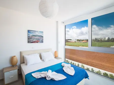 3-Schlafzimmer-Villa mit privatem Pool und Dachgarten - Photo 12