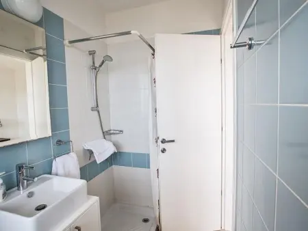 Latchi Ferienvilla EV20, Maison 6 personnes à Agios Georgios Pegeias - Photo 20