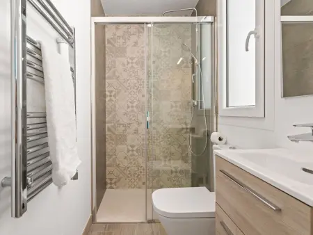 Luxusvilla, Casa Colina, mit Meerblick, Maison 10 personnes à Mijas Costa - Photo 26