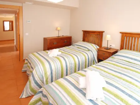 Penthouse, Jacuzzi, Meerblick, BBQ,wifi, AC, Appartement 7 personnes à Calahonda - Photo 33