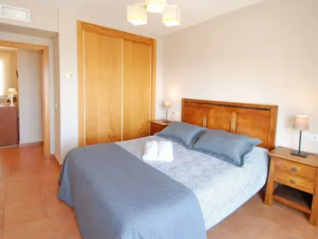 Penthouse, Jacuzzi, Meerblick, BBQ,wifi, AC, Appartement 7 personnes à Calahonda - Photo 35