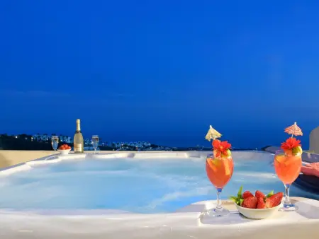 Penthouse, Jacuzzi, Meerblick, BBQ,wifi, AC, Appartement 7 personnes à Calahonda - Photo 41