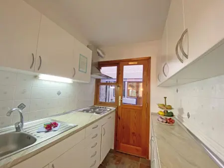 Villa Castillo Moro, Maison 20 personnes à Tabaiba - Photo 21