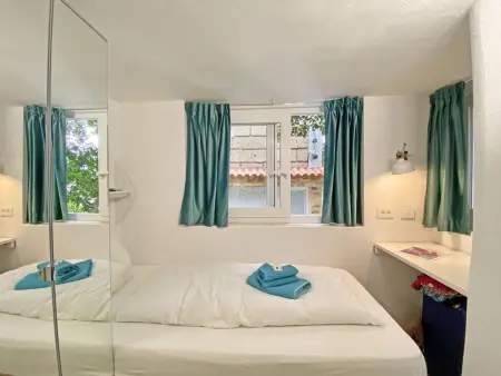Villa Castillo Moro, Maison 20 personnes à Tabaiba - Photo 25
