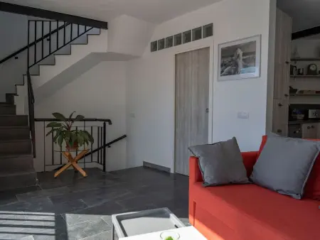 für 4 Personen ca. 70 m&sup2; in Bocacangrejo, Teneriffa (Ostküste von Teneriff - Photo 4