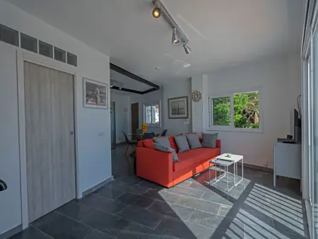 für 4 Personen ca. 70 m&sup2; in Bocacangrejo, Teneriffa (Ostküste von Teneriff - Photo 5