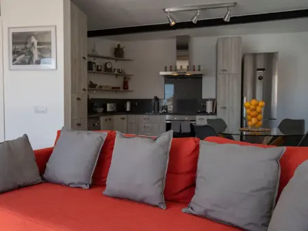 für 4 Personen ca. 70 m&sup2; in Bocacangrejo, Teneriffa (Ostküste von Teneriff - Photo 6