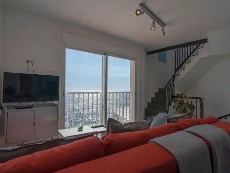 für 4 Personen ca. 70 m&sup2; in Bocacangrejo, Teneriffa (Ostküste von Teneriff - Photo 7