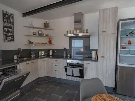 für 4 Personen ca. 70 m&sup2; in Bocacangrejo, Teneriffa (Ostküste von Teneriff - Photo 9
