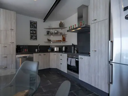 für 4 Personen ca. 70 m&sup2; in Bocacangrejo, Teneriffa (Ostküste von Teneriff - Photo 13