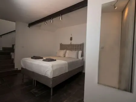 für 4 Personen ca. 70 m&sup2; in Bocacangrejo, Teneriffa (Ostküste von Teneriff - Photo 15