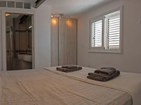 für 4 Personen ca. 70 m&sup2; in Bocacangrejo, Teneriffa (Ostküste von Teneriff - Photo 16