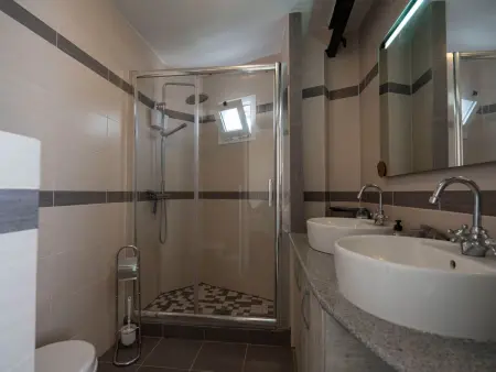 für 4 Personen ca. 70 m&sup2; in Bocacangrejo, Teneriffa (Ostküste von Teneriff - Photo 17