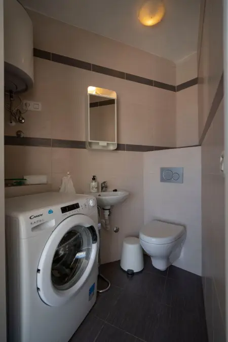 für 4 Personen ca. 70 m&sup2; in Bocacangrejo, Teneriffa (Ostküste von Teneriff - Photo 18