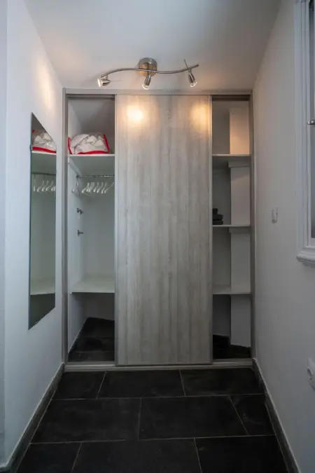 für 4 Personen ca. 70 m&sup2; in Bocacangrejo, Teneriffa (Ostküste von Teneriff - Photo 19