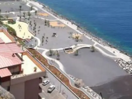 für 4 Personen ca. 70 m&sup2; in Bocacangrejo, Teneriffa (Ostküste von Teneriff - Photo 22