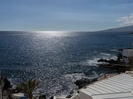 für 4 Personen ca. 70 m&sup2; in Bocacangrejo, Teneriffa (Ostküste von Teneriff - Photo 26
