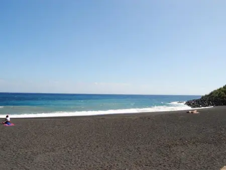 für 4 Personen ca. 70 m&sup2; in Bocacangrejo, Teneriffa (Ostküste von Teneriff - Photo 28