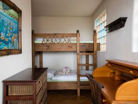 Casa del Sol, Maison 6 personnes à La Matanza de Acentejo - Photo 31