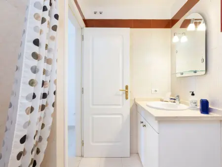Balandros Sun, Appartement 3 personnes à Palm  Mar - Photo 20