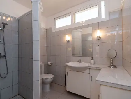 Villa Susi mit privatem Pool, Maison 4 personnes à Palm  Mar - Photo 21