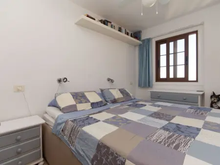 Appartement in Palm-Mar und Meerblick, Appartement 4 personnes à Palm  Mar - Photo 2