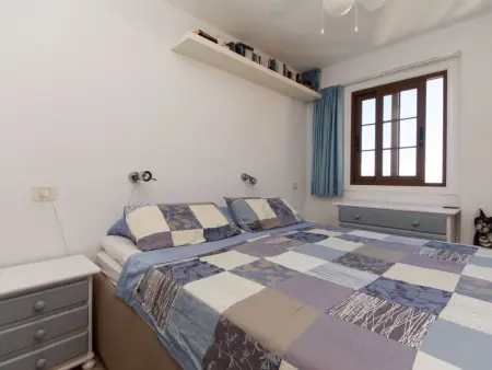 Appartement in Palm-Mar und Meerblick, Appartement 4 personnes à Palm  Mar - Photo 3