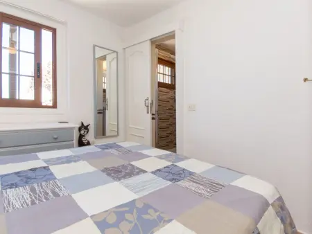 Appartement in Palm-Mar und Meerblick, Appartement 4 personnes à Palm  Mar - Photo 6