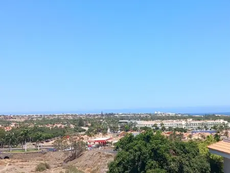 Geräumige Villa, beheizter Pool und atemberaubende Aussicht - Photo 32