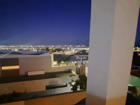 Ihre exklusive Oase im sonnigen Gran Canaria, Maison 10 personnes à Maspalomas - Photo 7