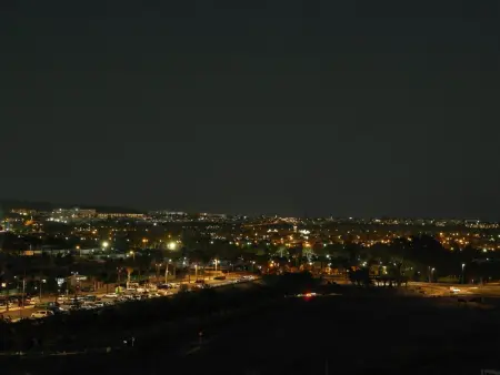 Ihre exklusive Oase im sonnigen Gran Canaria, Maison 10 personnes à Maspalomas - Photo 8