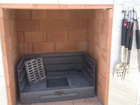 Ihre exklusive Oase im sonnigen Gran Canaria, Maison 10 personnes à Maspalomas - Photo 11