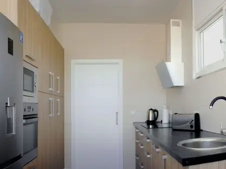 Ihre exklusive Oase im sonnigen Gran Canaria, Maison 10 personnes à Maspalomas - Photo 22
