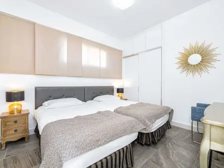 Ihre exklusive Oase im sonnigen Gran Canaria, Maison 10 personnes à Maspalomas - Photo 30